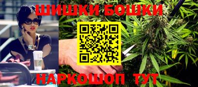стаф Жуковский