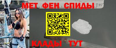 стаф Жуковский